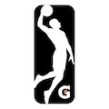 Team G League