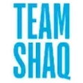 Team Shaq Ogs