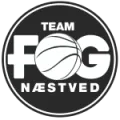 Team Fog Naestved