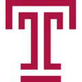 Temple Owls