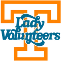 TENNESSEE LADY VOLUNTEERS