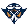 UT Martin Skyhawks