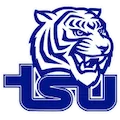 Tennessee State Tigers