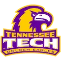 TENNESSEE TECH GOLDEN EAGLES