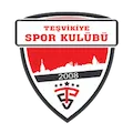 TESVIKIYE SK