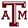 Texas A&M Aggies