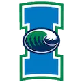 Texas A&M-Corpus Christi Islanders