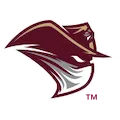 Texas A&M International Dustdevils