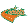 Texas-Dallas Comets