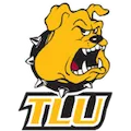 Texas Lutheran Bulldogs