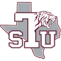 Texas Southern Tigers