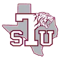 TEXAS SOUTHERN TIGERS