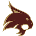 Texas State Bobcats