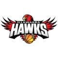 The Hawks