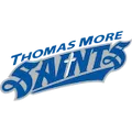 Thomas More Saints