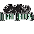 Thomas Night Hawks