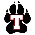 Thomas Terriers