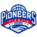 Tianjin Pioneers