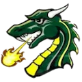 Tiffin Dragons