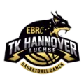 TK Hannover