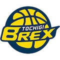 Tochigi Brex