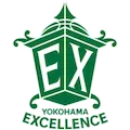 Tóquio Excellence