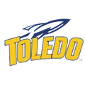 Toledo Rockets