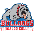 Tougaloo Bulldogs