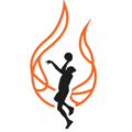 Townsville Flames