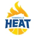 Townsville Heat