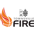 Townsville Fire