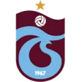 Trabzonspor