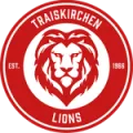 Traiskirchen Lions