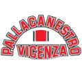 Pallacanestro Vicenza