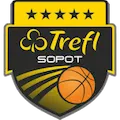 Trefl II Sopot