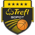 Trefl Sopot