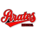 Trelleborg Basket logo