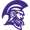 Trevecca Nazarene University Trojans