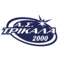 Aries Trikala BC