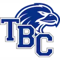 Trinity Baptist Eagles