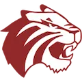 Trinity (Fl) Tigers