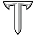 Troy Trojans