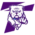 Truman State Bulldogs