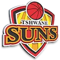 Tshwane Suns