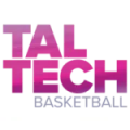 Taltech