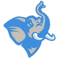 Tufts Jumbos