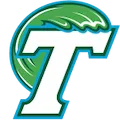 Tulane Green Wave