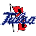 Tulsa Golden Hurricane