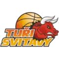 Turi Svitavy