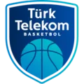 Turk Telekom Gelisim